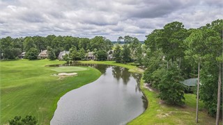 156 Good Hope Road thumbnail image 14