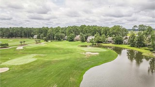 156 Good Hope Road thumbnail image 15