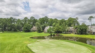 156 Good Hope Road thumbnail image 16