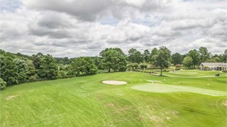 156 Good Hope Road thumbnail image 18