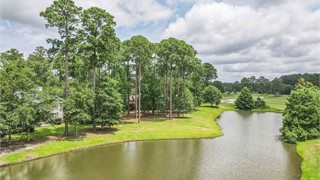 156 Good Hope Road thumbnail image 19
