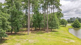 156 Good Hope Road thumbnail image 20