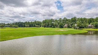 156 Good Hope Road thumbnail image 21