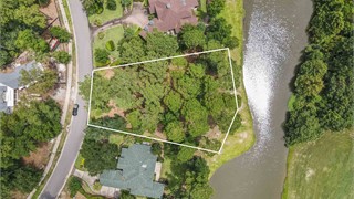 156 Good Hope Road thumbnail image 23