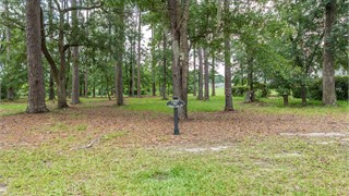 156 Good Hope Road thumbnail image 24