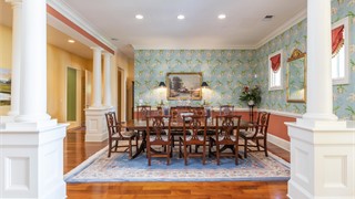8 Rice Hope Court thumbnail image 7