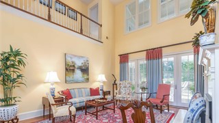 8 Rice Hope Court thumbnail image 8