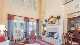 8 Rice Hope Court thumbnail image 9