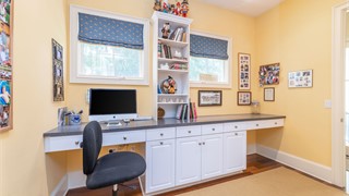 8 Rice Hope Court thumbnail image 18