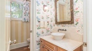 8 Rice Hope Court thumbnail image 19