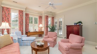 8 Rice Hope Court thumbnail image 29