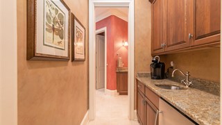 8 Rice Hope Court thumbnail image 32