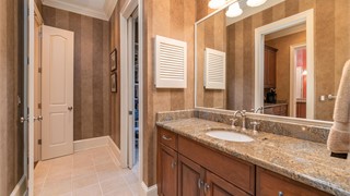 8 Rice Hope Court thumbnail image 33