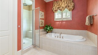 8 Rice Hope Court thumbnail image 34