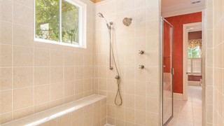 8 Rice Hope Court thumbnail image 35