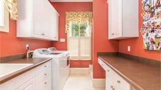 8 Rice Hope Court thumbnail image 36