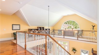 8 Rice Hope Court thumbnail image 37