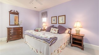 8 Rice Hope Court thumbnail image 38