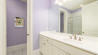 8 Rice Hope Court thumbnail image 39