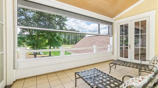 8 Rice Hope Court thumbnail image 40
