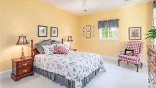 8 Rice Hope Court thumbnail image 41
