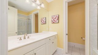 8 Rice Hope Court thumbnail image 42