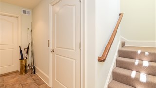 8 Rice Hope Court thumbnail image 45