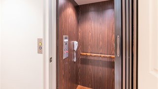 8 Rice Hope Court thumbnail image 46