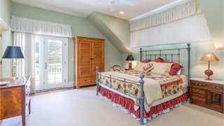 8 Rice Hope Court thumbnail image 49