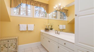 8 Rice Hope Court thumbnail image 50