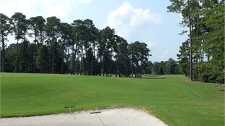 10 Arcadia Place thumbnail image 7