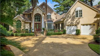 1025 Berkeley Hall Blvd thumbnail image 4