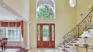 1025 Berkeley Hall Blvd thumbnail image 2