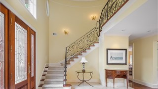 1025 Berkeley Hall Blvd thumbnail image 3