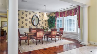1025 Berkeley Hall Blvd thumbnail image 5