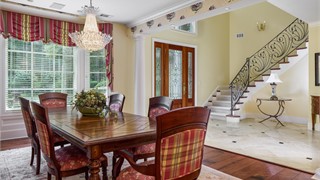 1025 Berkeley Hall Blvd thumbnail image 6