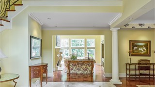 1025 Berkeley Hall Blvd thumbnail image 7