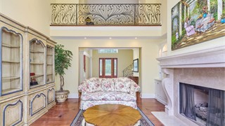 1025 Berkeley Hall Blvd thumbnail image 8