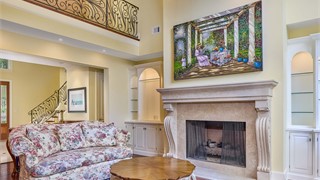 1025 Berkeley Hall Blvd thumbnail image 9