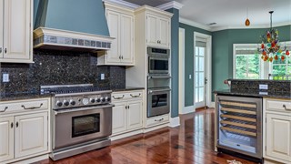 1025 Berkeley Hall Blvd thumbnail image 11