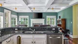 1025 Berkeley Hall Blvd thumbnail image 12