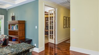 1025 Berkeley Hall Blvd thumbnail image 17