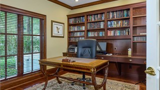 1025 Berkeley Hall Blvd thumbnail image 18