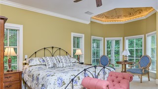 1025 Berkeley Hall Blvd thumbnail image 19