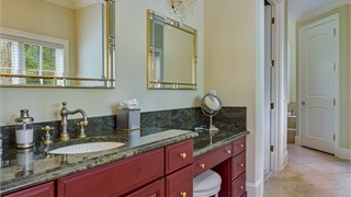 1025 Berkeley Hall Blvd thumbnail image 22