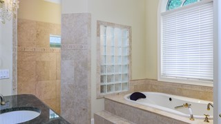 1025 Berkeley Hall Blvd thumbnail image 23