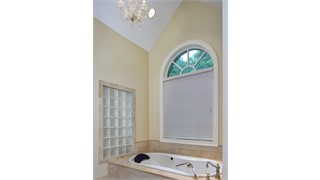 1025 Berkeley Hall Blvd thumbnail image 24