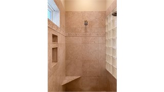 1025 Berkeley Hall Blvd thumbnail image 25