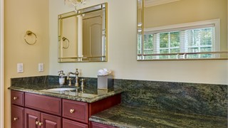 1025 Berkeley Hall Blvd thumbnail image 26