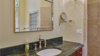 1025 Berkeley Hall Blvd thumbnail image 27